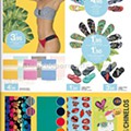 01 Promoções-Descontos-37780.jpg
